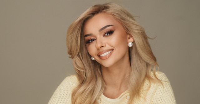 Piele mai tânără fără bisturiu - Dr. Diana Spînu vorbeste despre rolul biostimulatoarelor de colagen în medicina estetică