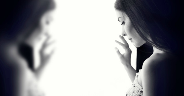 6 Alegeri pe care să le faci începând de azi pentru a avea o viață fericită