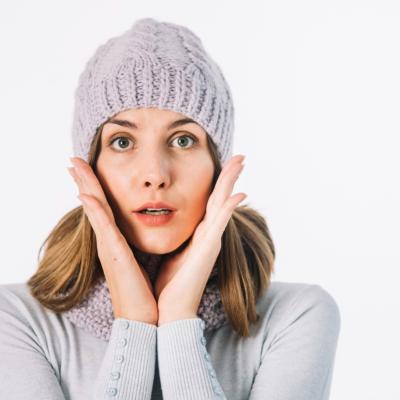 De la tern la luminos: cum să inversezi rapid semnele oboselii cronice cu nutrienți esențiali