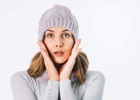 De la tern la luminos: cum să inversezi rapid semnele oboselii cronice cu nutrienți esențiali