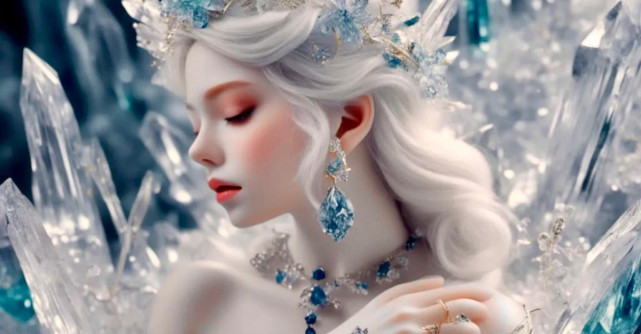 Horoscop săptămânal: De ce are nevoie fiecare semn zodiacal în perioada 19-25 ianuarie