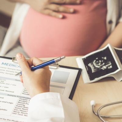 Dublu Test sau screening prenatal în trimestrul 1 de sarcină: ce reprezintă și de ce este recomandat