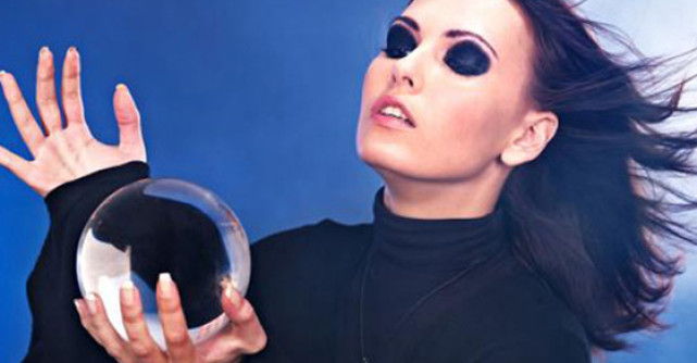 Horoscop de Sarbatoare: Sanatatea intre 24 si 30 Decembrie