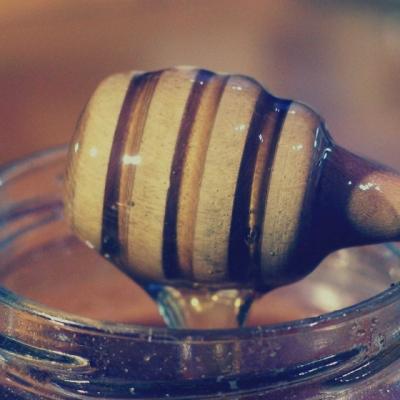 Ce putem trata cu propolis?