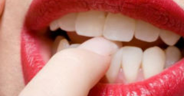 Cat de periculos este sexul oral pentru sanatate?