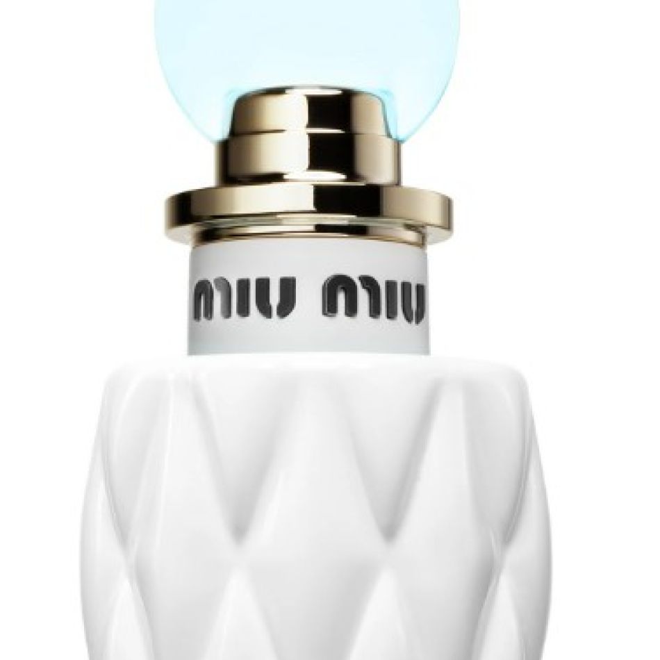 Cum alegi cel mai bun parfum de primăvară pentru tine? Note, caracteristici și recomandări  