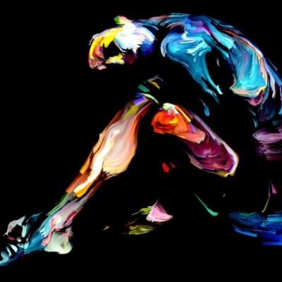 Horoscop pentru suflet: Mantra zodiei tale pentru săptămâna 26 aprilie - 2 mai