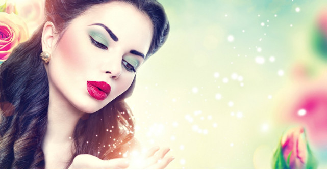 Astrologie: 3 trasaturi fermecatoare ale fiecarei zodii