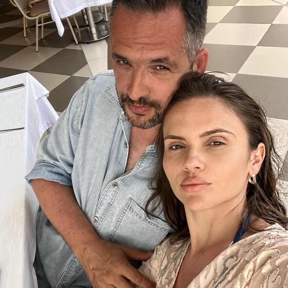 Cristina Șișcanu i-a luat apărarea lui Filip și a răbufnit în mediul online: Nouă nu ne e rușine cu Filip. Este copilul nostru! 