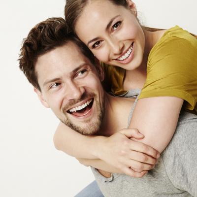 Cum faci să funcționeze relația la distanță cu partenerul?