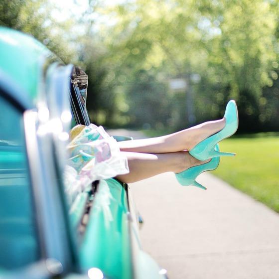 5 perechi de pantofi chic si utili pentru sezonul asta