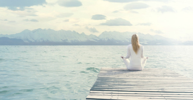 Obiceiuri stresante care iti saboteaza sanatatea mentala