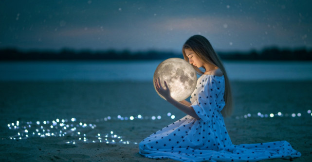 De ce are nevoie fiecare semn zodiacal in saptamana 25-31 martie?