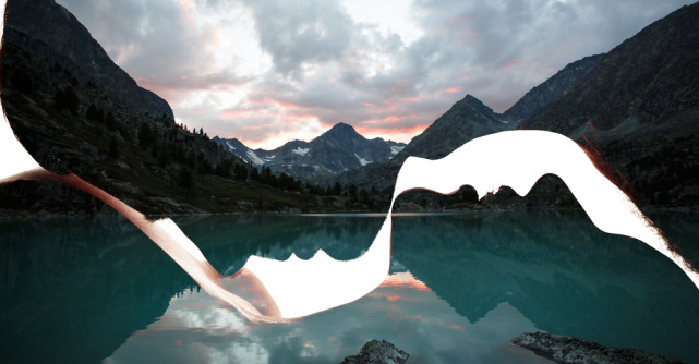 8 lecții despre iubire și frică de la Neale Donald Walsch