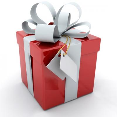 Electrolux Ergorapido 2 in 1: un cadou stilat si performant in Luna Femeii