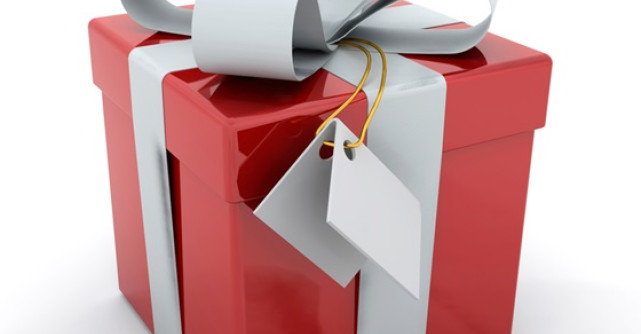 Electrolux Ergorapido 2 in 1: un cadou stilat si performant in Luna Femeii