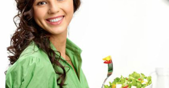 Dieta de 5 zile care te scapa de 5% din greutate