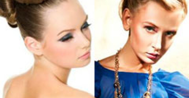 15 cocuri romantice, ideale pentru ocazii speciale