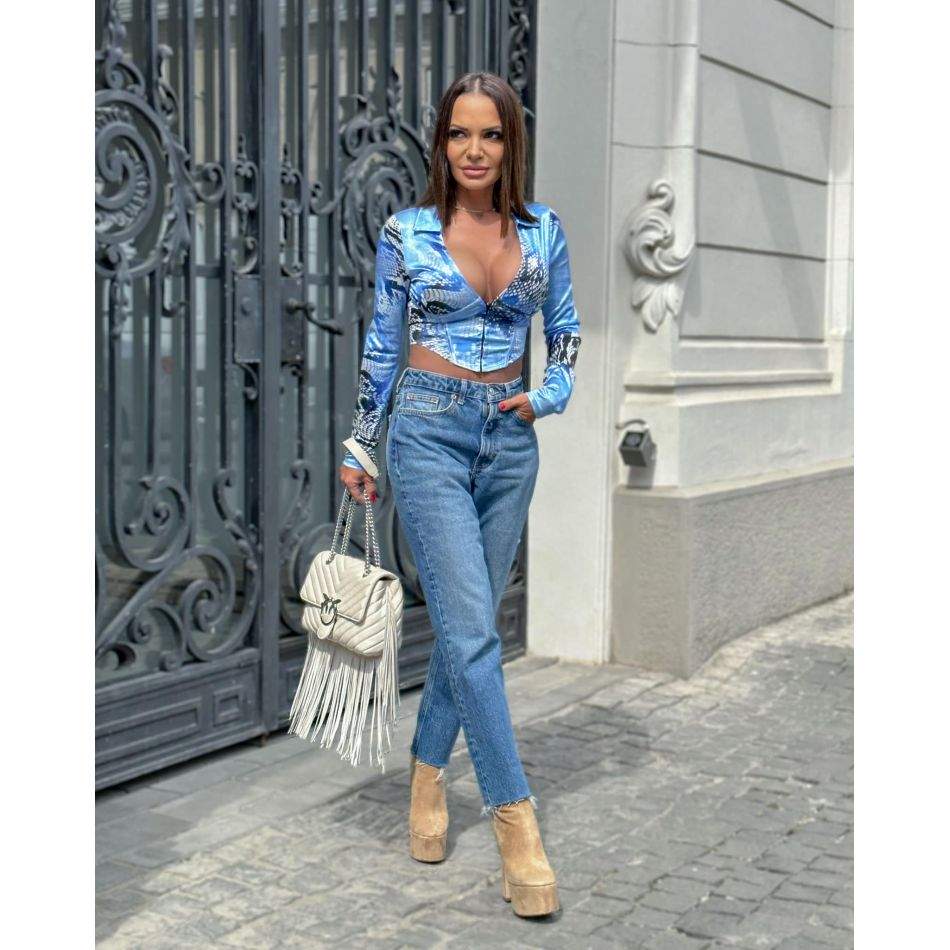 Andreea Antonescu a pierdut bani la cazinourile din Las Vegas! Ce și-a promis vedeta: Nu mai fac...