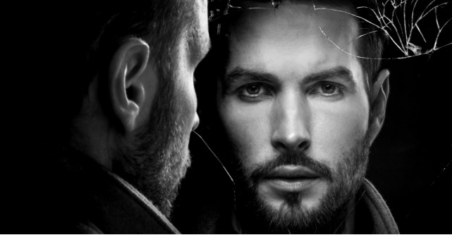 Randi, piesă emoționantă despre stereotipurile de frumusețe