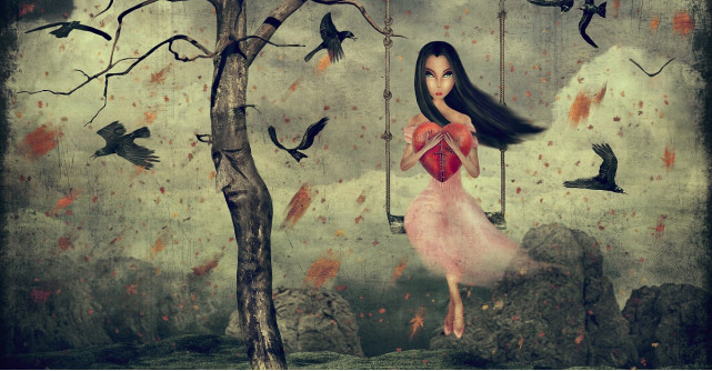 Vrei sa ii ajuti pe ceilalti? Cultiva bucuria in inima ta