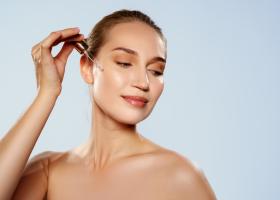 Pantenolul în produsele dermato-cosmetice: beneficiile neașteptate pe care merită să le știi