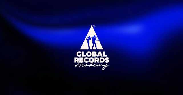 Concurenții Global Records Academy lansează primele lor piese originale, scrise alături de producătorii și songwriterii Global 