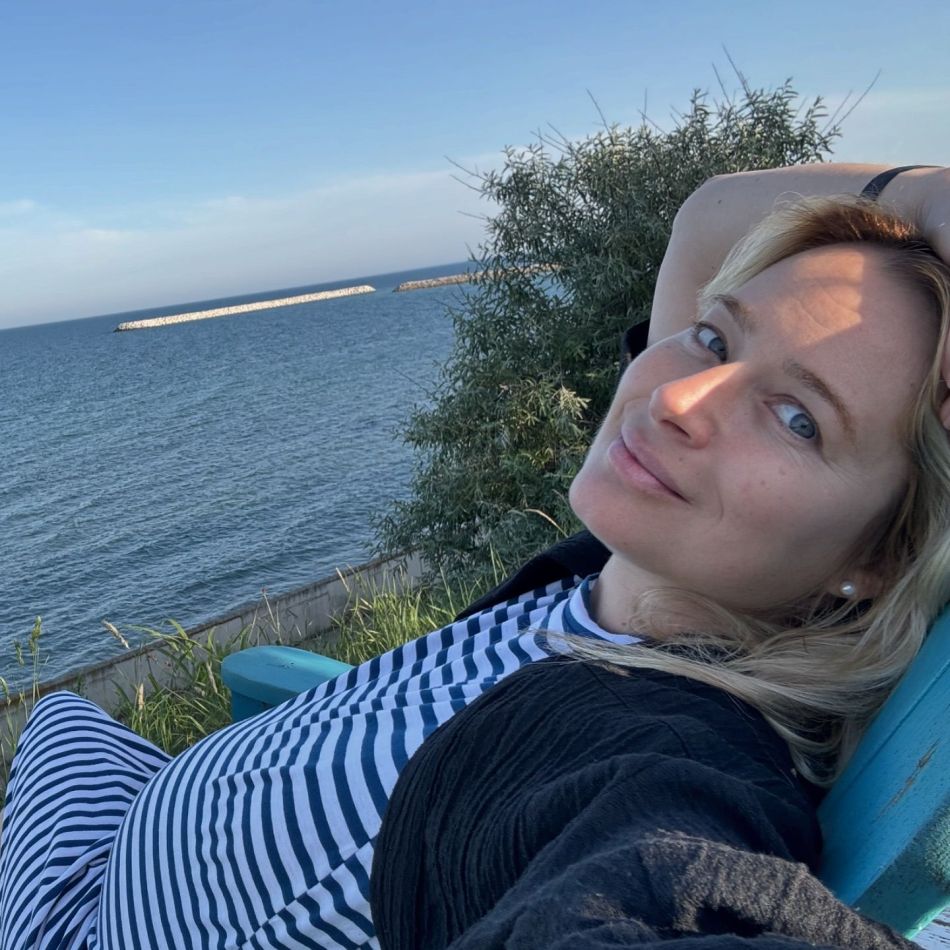 Pâinea copilăriei la brutăria Laurei Cosoi: Oamenii stau la coadă pentru gustul tradițional. Ce spun oamenii de prețuri?