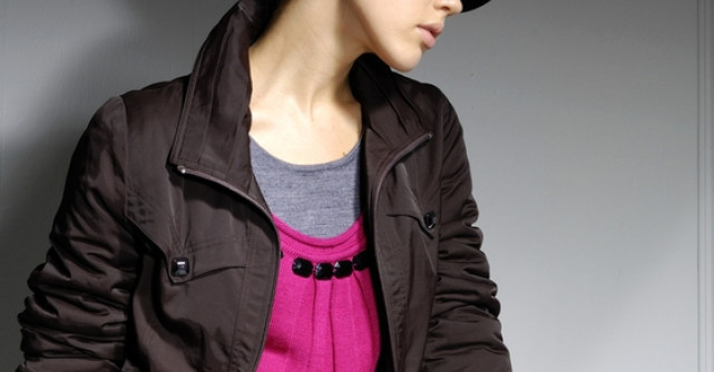 Ce sa arunci definitiv din garderoba