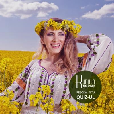 Test fulger: 15 intrebari capcana din limba romana