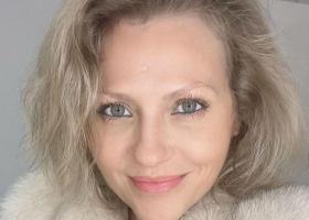 Mirela Vaida a ajuns pe mâinile medicilor esteticieni! Ce a făcut-o pe vedetă să calce pragul cabinetului de chirurgie?