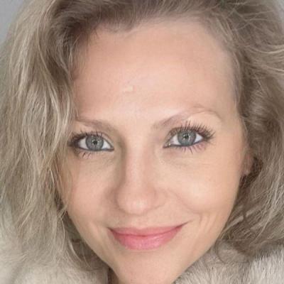 Mirela Vaida a ajuns pe mâinile medicilor esteticieni! Ce a făcut-o pe vedetă să calce pragul cabinetului de chirurgie?