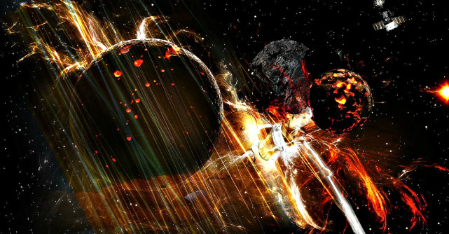 Ultimul Mercur Retrograd din 2020. Ultimul hop al anului. De ce are nevoie fiecare zodie în următoarea perioadă