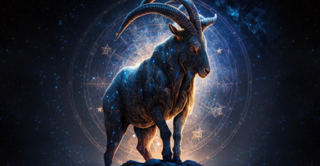 Horoscop 1 septembrie 2026. Șoc energetic pe 1 septembrie 2026! 2 zodii sunt vizate de un vortex karmic periculos