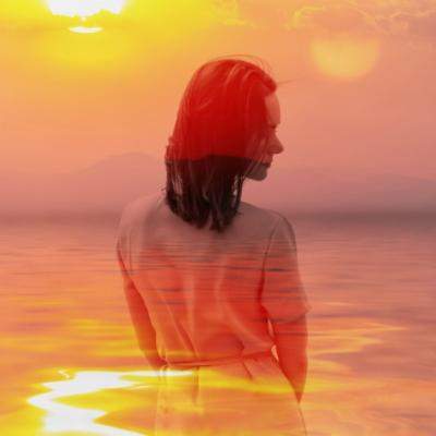 9 Lucruri marunte pe care trebuie sa te concentrezi mai putin pentru a fi fericita astazi