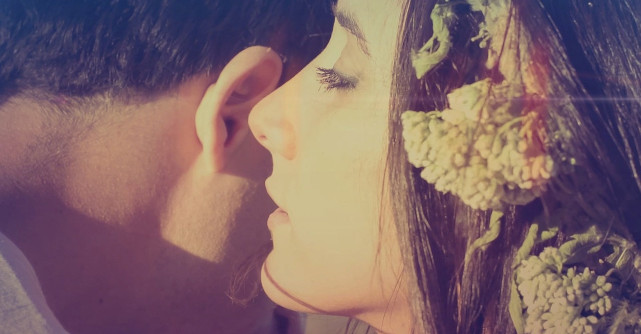 Știai că sexul ajută la slăbit? Iată câte calorii poți arde în timpul unei partide de sex