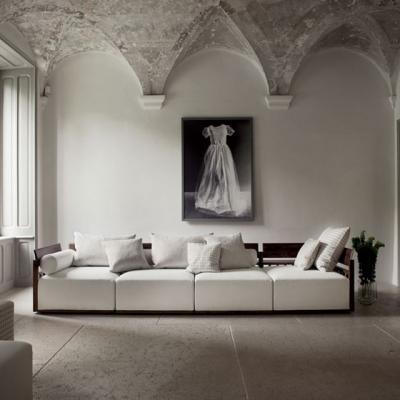 15 piese de mobilier potrivite pentru o amenajare in stil eclectic