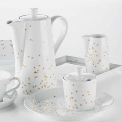 Accesorii pentru masa de Craciun