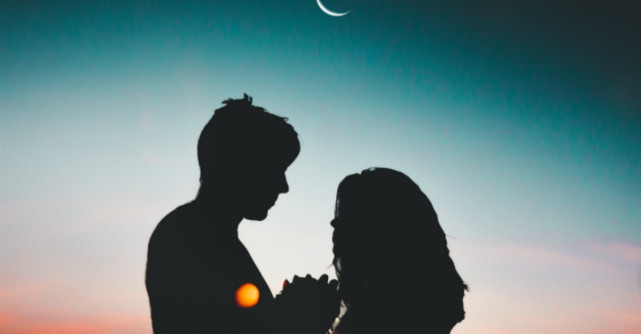  Nu trebuie să îți ceri iertare tot timpul. Iată când ar trebui și când nu 