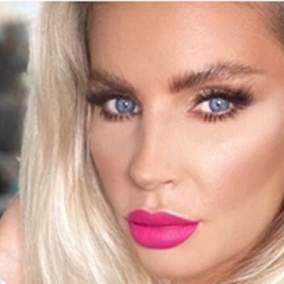 Uite aici rețeta delicoasă de clătite cu brânză și stafide a Andreei Bănică! Rezultatul arată atât de apetisant