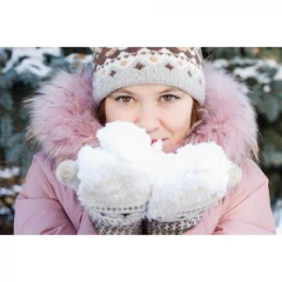 Germanwings da startul rezervarilor de iarna