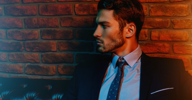 Treisprezece citate celebre despre bărbați