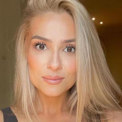 Elena Vîșcu, mărturisiri dureroase despre cum a afectat-o divorțul de CRBL pe fiica lor:A fost rău. Ce s-a întâmplat după divorț