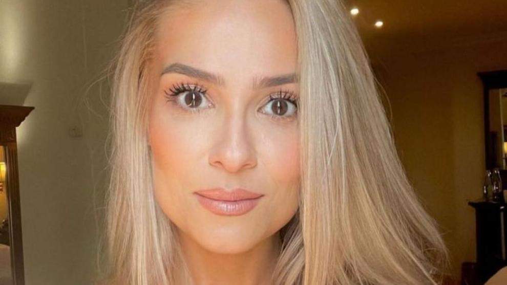 Elena Vîșcu, mărturisiri dureroase despre cum a afectat-o divorțul de CRBL pe fiica lor:A fost rău. Ce s-a întâmplat după divorț