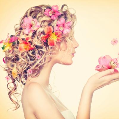 Cum să te faci plăcută în 9 pași simpli