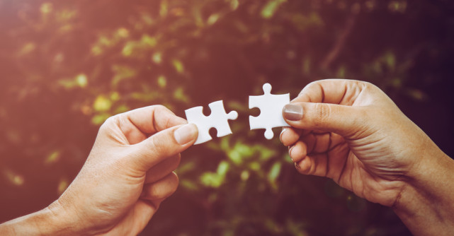 5 pași pentru a găsi soluții la orice problemă