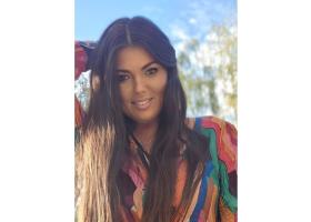 Cum se simte Paula Seling, la trei luni după accidentul cu trotineta: Recuperarea e grea. Mai am nevoie de timp...