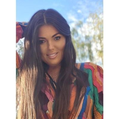 Cum se simte Paula Seling, la trei luni după accidentul cu trotineta: Recuperarea e grea. Mai am nevoie de timp...