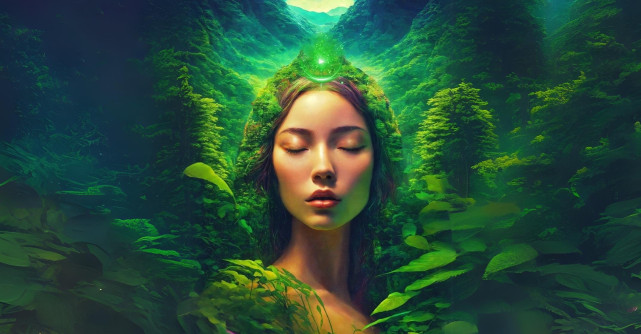 Horoscop pentru suflet: Mantra zodiei tale pentru săptămâna 15-21 iulie