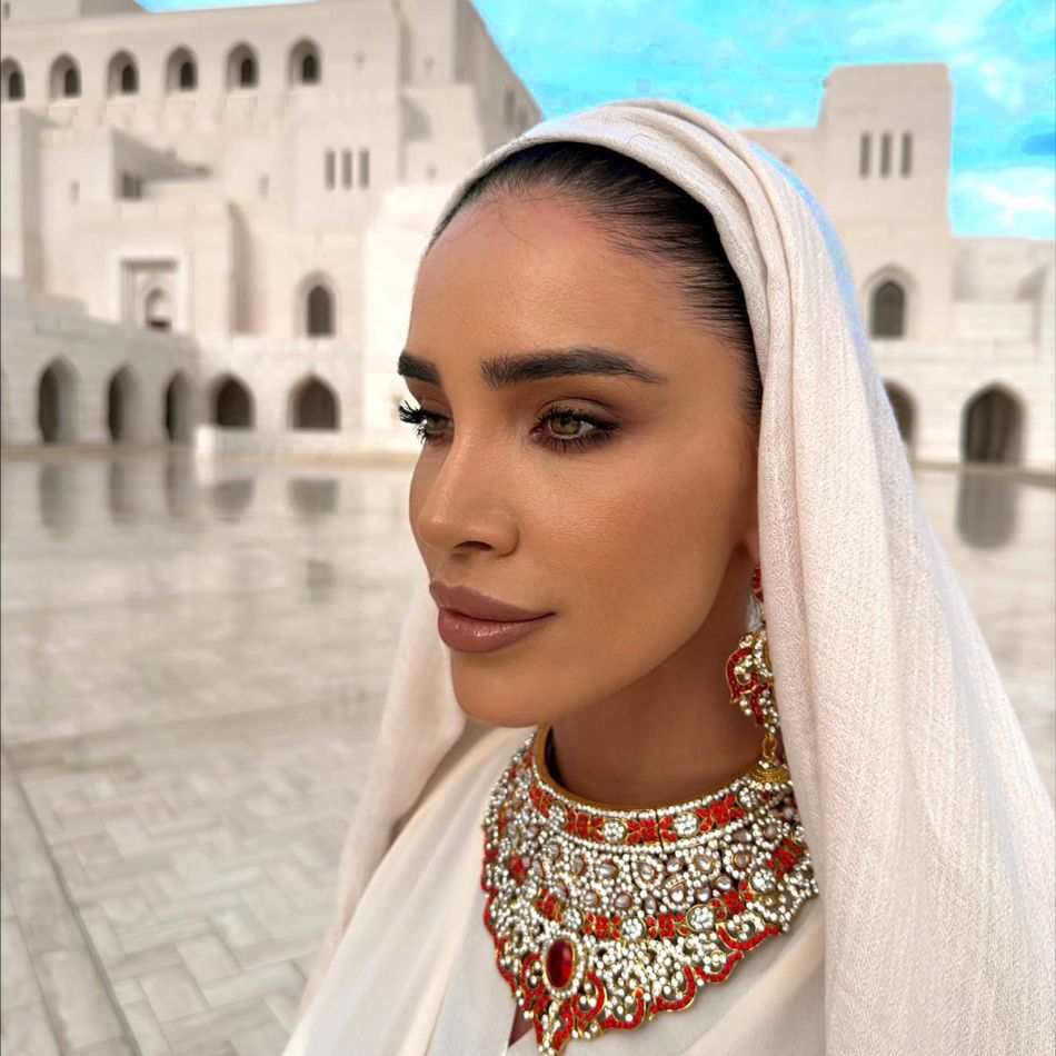 Adelina Pestrițu, petrecere spectaculoasă cu tematica Barbie, pentru fiica ei. Micuța Zenaida a împlinit 5 ani